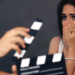 How do I find auditions without an agent?