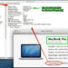How do I find system information on a Mac?