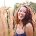 How do I get an agent for fashion photography?
