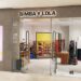 How do I return to Bimba y Lola?