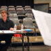 How do you become a casting director?