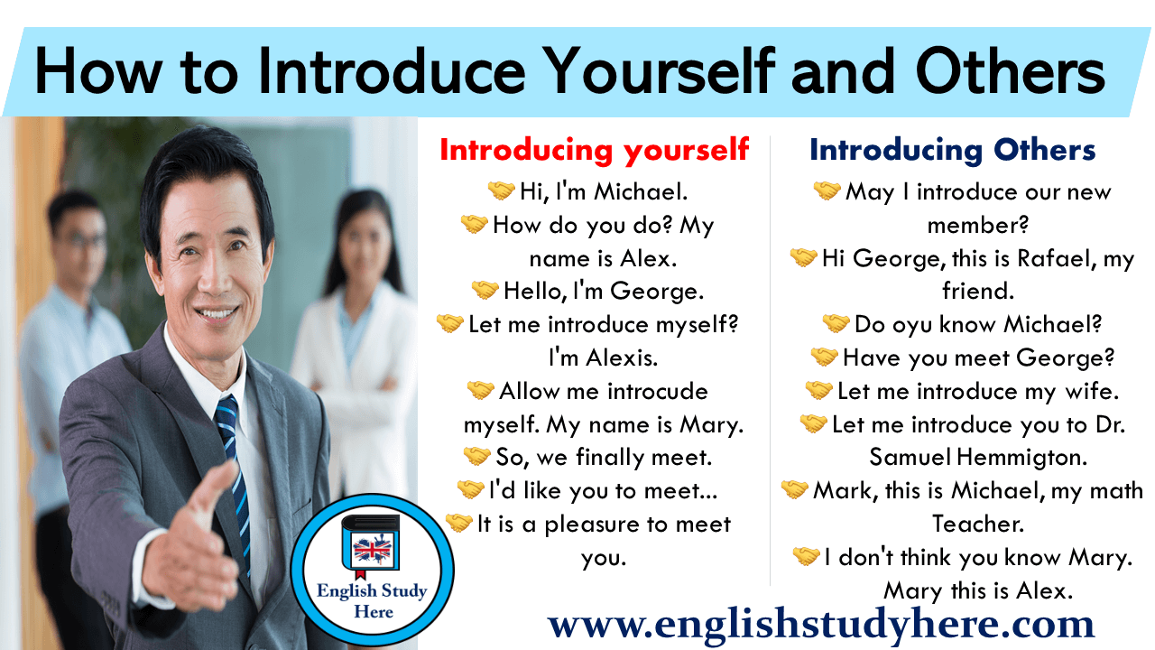 Of how your new. Английский introduce yourself. How to introduce yourself. How to introduce yourself in English. How introduce yourself in English.