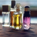 How do you know if a perfume is original?