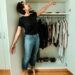 How do you make a capsule wardrobe 2020?