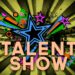 How do you name a talent show?