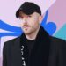 How do you pronounce Demna Gvasalia?