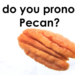 How do you pronounce Dereon?