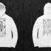 How do you think of a streetwear brand name?