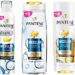 How do you use Pantene micellar conditioner?