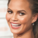 How does Chrissy Teigen make money?