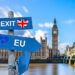 How has Brexit affected Aldi?