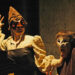 How is commedia dell'arte used today?