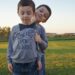 How kids can be open-minded?