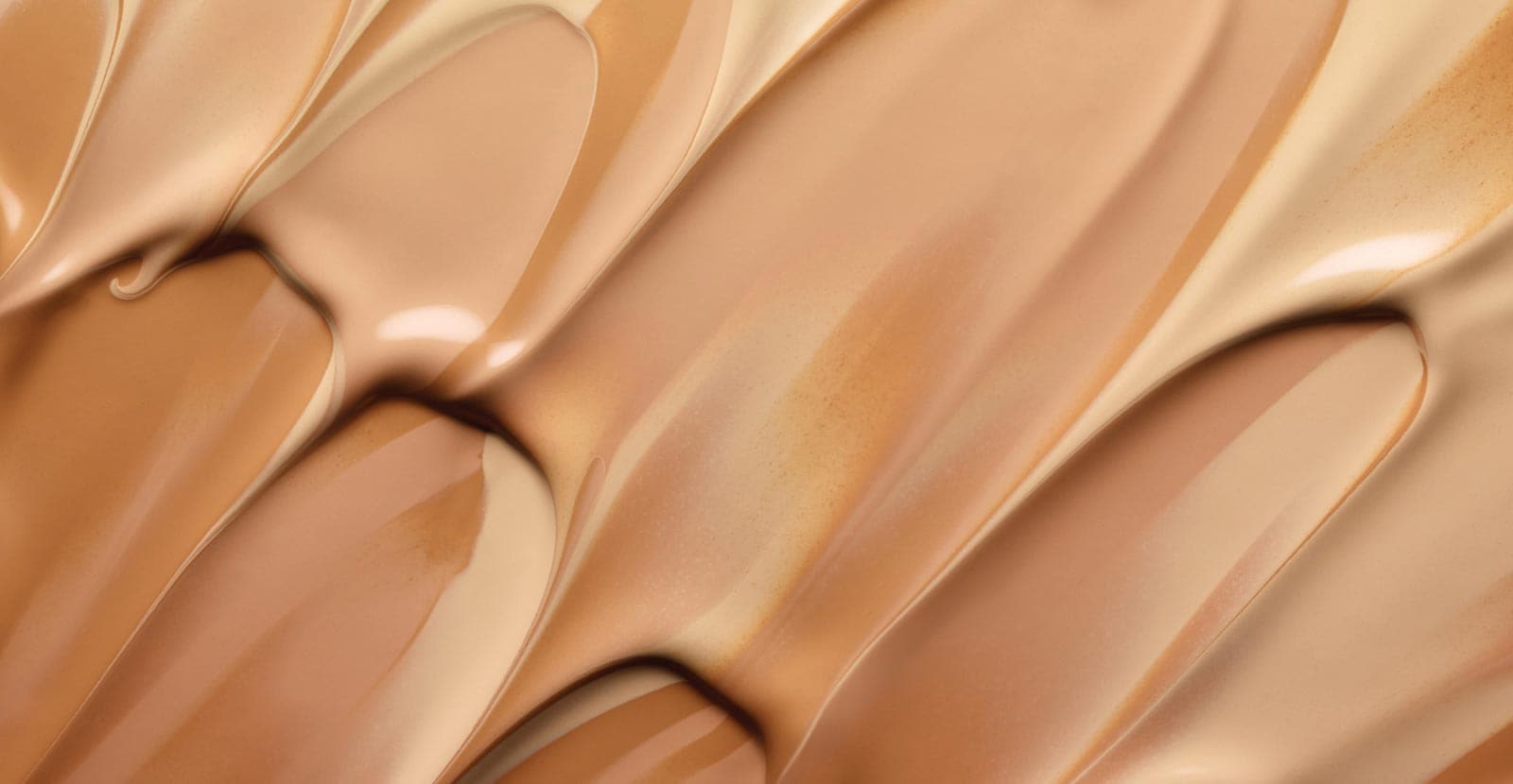 How long we can use Mac Foundation?