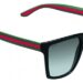 How much are Gucci glasses?