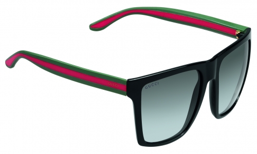 How much are Gucci glasses?