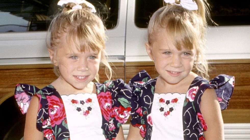 How much are the Dupont twins worth?