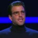 How much did Zachary Quinto win on Who Wants To Be A Millionaire?