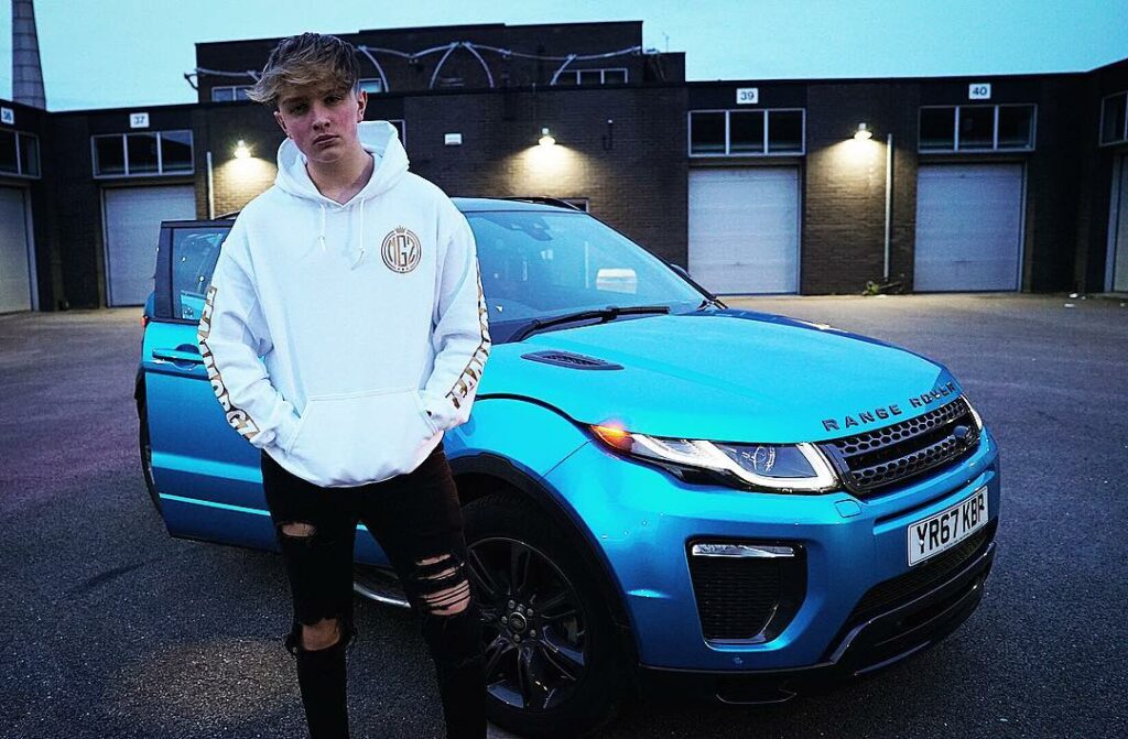 Answers How Much Do 11 Year Old Models Get Paid 