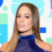 How much do SI swimsuit models get paid?