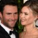 How much does Behati Prinsloo get paid?