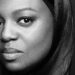 How much does Pat McGrath earn?