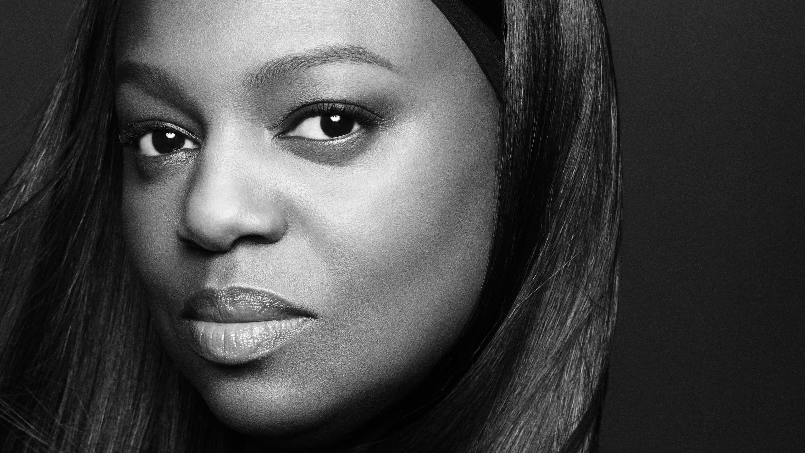 How much does Pat McGrath earn?