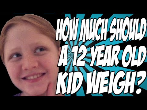 How much does a 13 year old model make?