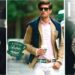 How much does a Ralph Lauren model male?
