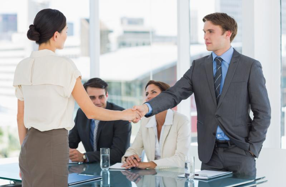 How much does it cost to hire a model?