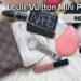 How much does the CEO of Louis Vuitton make?