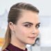 How much is Cara Delevingne worth?