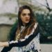 How much is Charlotte Lawrence Worth?