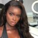 How much is Duckie Thot worth?