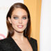 How much is Emily DiDonato worth?