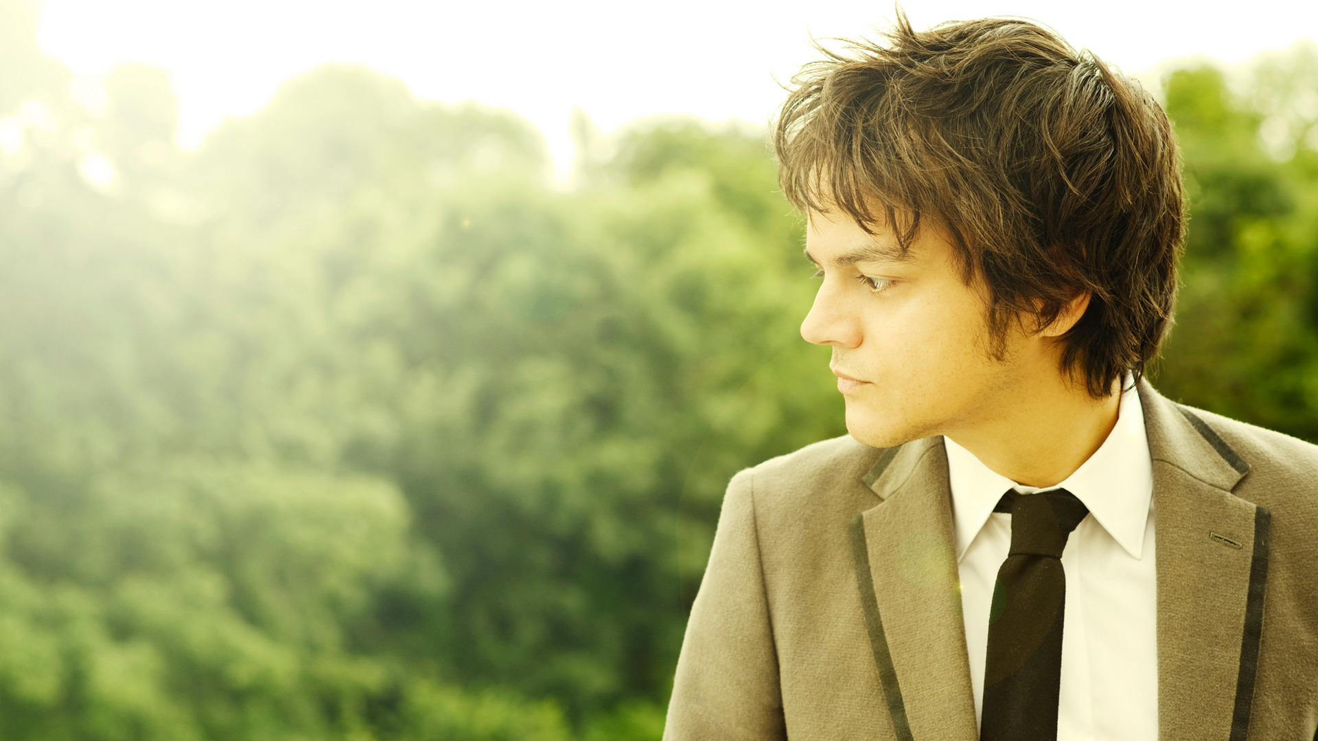 How much is Jamie Cullum worth?