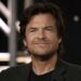 How much is Jason Bateman worth?