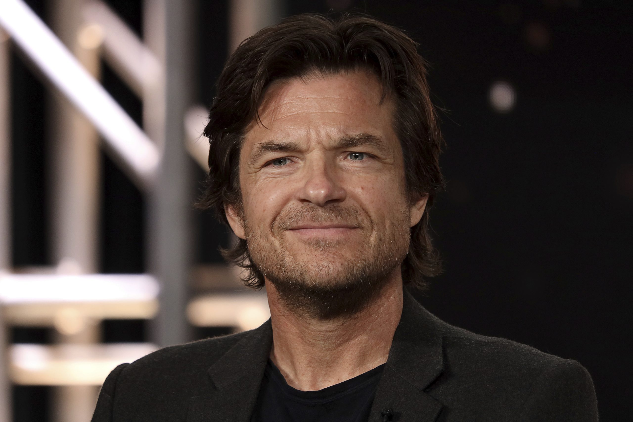 How much is Jason Bateman worth?