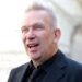 How much is Jean Paul Gaultier worth?