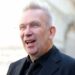 How much is Jean Paul Gaultier worth?