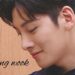 How much is Ji Chang-Wook worth?