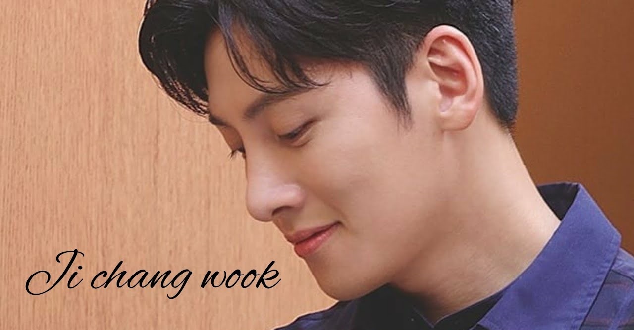 How much is Ji Chang-Wook worth?