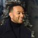 How much is John Legend worth?