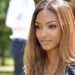 How much is Jourdan Dunn worth?