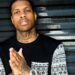 How much is Lil Durk worth?