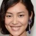 How much is Liu Wen paid?