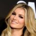 How much is Marisa Miller worth?
