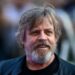 How much is Mark Hamill net worth?