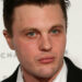 How much is Michael Pitt worth?