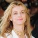 How much is Nastassja Kinski worth?